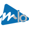 MicroBand
